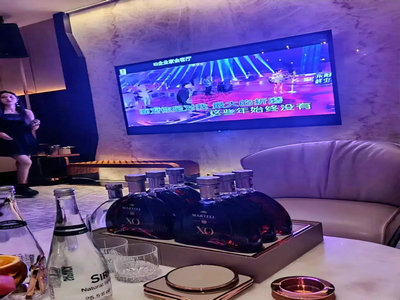 菏泽夜总会招聘